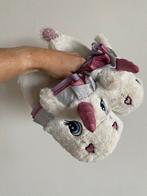 Unicorn sloffen - maat M, Wit, Nieuw, Ophalen of Verzenden, Pantoffels of Sloffen