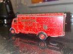 Dinky Toys Guy Slumberland - Origineel & Zeldzaam, Hobby en Vrije tijd, Modelauto's | 1:43, Gebruikt, C, Dinky Toys, Ophalen of Verzenden