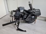 Kymco vp50 motorblok Zo goed als nieuw, Ophalen of Verzenden, Zo goed als nieuw, Overige modellen