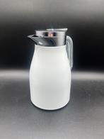 Alfi Thermoskan Skyline Coconut White 650 ml, Huis en Inrichting, Keuken | Keukenbenodigdheden, Dtrendingshop@gmail.com, Alfi