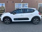 Citroen C3 1.2 PT Feel NIEUWE D-RIEM + APK / PDC / CARPLAY /, Voorwielaandrijving, 83 pk, Gebruikt, 1199 cc