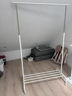 Kledingrek, Kleding | Dames, Kledingrekken, Ophalen