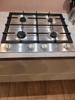 Atag gaskookplaat in zeer goede staat, Ophalen