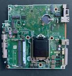 HP 800 G5 Motherboard DAF83AMB6D0 L54551-001 / L52071-002, Computers en Software, Moederborden, Facturen@maascomputers.nl, DDR3