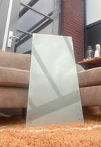 Spatscherm keuken, Zo goed als nieuw, Minder dan 100 cm, 25 tot 50 cm, 50 tot 100 cm