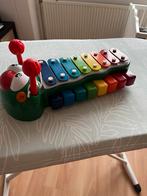 Zgan Kinder Xylofoon, Ophalen of Verzenden, Zo goed als nieuw