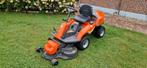 Husqvarna Rider R214TC 2 Cilinder.(Nieuwstaat), Ophalen of Verzenden