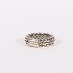 Buddha to Buddha Ring Ellen Small (Maat 17) - Incl. Garantie, Buddha to Buddha, Zo goed als nieuw, Support@buddhatobuddha.com