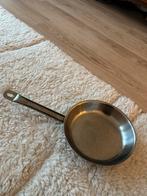 SIGG Pan - Geschikt voor Inductie, Ophalen of Verzenden, Gebruikt