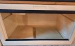 Herptek 90x60x50, Ophalen, Terrarium of Paludarium
