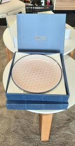 TOKYO DESIGN STUDIOSERVIES GOED, Huis en Inrichting, Keuken | Servies, Ophalen, Overige typen, Zo goed als nieuw, Overige stijlen