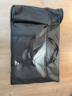 Massagetafel z.g.a.n., Ophalen of Verzenden, Zo goed als nieuw, Massagetafel