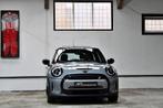 Mini Mini Electric Business Edition 33 kWh | Panoramadak | D, Auto's, Mini, Stof, Gebruikt, 4 stoelen, Origineel Nederlands
