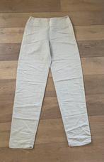 Sarah Pacini, mt 3 (38/40), Maat 38/40 (M), Sarah Pacini, Beige, Ophalen of Verzenden