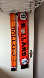 Oranje sjaaltjes, Ophalen of Verzenden, Zo goed als nieuw