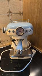 Piston koffiezetapparaat, Witgoed en Apparatuur, Koffiezetapparaten, Ophalen of Verzenden, Koffiemachine