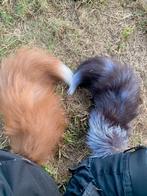 Therian/furry hypehouse Read discriptionpls :3, Ophalen of Verzenden, Nieuw