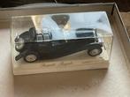 BUGATTI ROYALE/1.43, Ophalen, Zo goed als nieuw