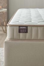 Yatas Home Bedding matras 1- 2 Persoons, Huis en Inrichting, Slaapkamer | Matrassen en Bedbodems, Ophalen of Verzenden, Matras