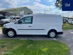 Volkswagen Caddy Maxi 1.6 TDI BlueMotion | | Airco | 2e Eige, Euro 5, Gebruikt, Huisgarantie, 4 cilinders