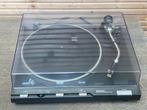 Technics SLD3 volautomatische platenspeler in ergmooie staat, Automatisch, Ophalen of Verzenden, Zo goed als nieuw, Platenspeler