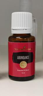 Abundance 15 ml Young Living, Ophalen of Verzenden, Nieuw, Aroma