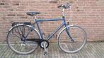 Giant herenfiets 57cm 21-speed, Fietsen en Brommers, Fietsen | Heren | Herenfietsen, Ophalen, Versnellingen, Giant, Zo goed als nieuw