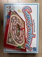 Ganzenbord, Ophalen of Verzenden, Zo goed als nieuw