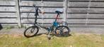 Vouwfiets (altijd binnen gestaan), Ophalen of Verzenden, Zo goed als nieuw, Overige merken