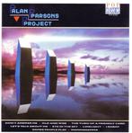 CD  ALAN PARSONS PROJECT, Ophalen of Verzenden, Gebruikt, Poprock
