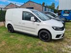VW bus km vrij huren??