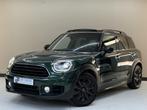 MINI Countryman 1.5 Cooper Chili Oakwood, 136Pk, 2018, Panor, Auto's, Mini, Voorwielaandrijving, 136 pk, Gebruikt, Countryman