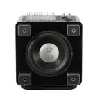 Rel T7x, Ophalen of Verzenden, Nieuw, Subwoofer, Overige merken