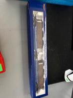 Roco Sggmrs 67827 DB AG H0 NS, Gelijkstroom, Wagon, Ophalen of Verzenden, Roco