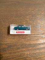 Wiking VW Passat 1:87 - Modelauto, Ophalen of Verzenden, Zo goed als nieuw, Auto, Wiking