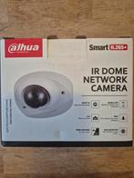Dahua beveiligingscamera - Nieuw in doos!, Ophalen of Verzenden, Nieuw, Binnencamera