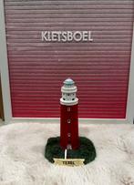 Vuurtoren Texel, Ophalen of Verzenden, Zo goed als nieuw, Overige typen