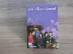 De Hemelpoort - Complete DVD Boxset, Cd's en Dvd's, Dvd's | Tv en Series, Ophalen of Verzenden, Gebruikt, Komedie, Boxset