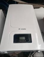 Remeha Avanta Ace cv ketel 28c cw4 2021, Doe-het-zelf en Verbouw, Geisers en Boilers, Ophalen of Verzenden, Zo goed als nieuw