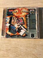 Hit explosion 1999 vol 8, Cd's en Dvd's, Cd's | Verzamelalbums, Ophalen of Verzenden, Pop