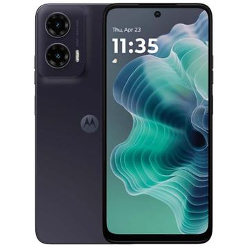 Rahim Telecom | Motorola Moto g35  128GB 5G  Nieuw GARANTIE beschikbaar voor biedingen