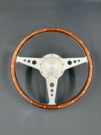 Stuur VW T2a Bus - Klassiek!, Auto-onderdelen, Besturing, Verzenden, Gebruikt, Volkswagen