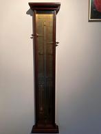 Admiral Fitzroys Barometer, Audio, Tv en Foto, Weerstations en Barometers, Ophalen, Gebruikt, Barometer