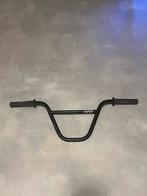 Cult bmx steering wheel + Colony grips, Fietsen en Brommers, Ophalen of Verzenden, Zo goed als nieuw