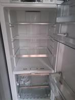 siemens koelkast, Witgoed en Apparatuur, Koelkasten en IJskasten, Ophalen, 150 tot 200 liter, 120 tot 140 cm, 45 tot 60 cm