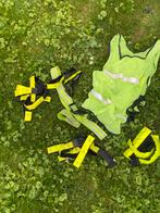 Fluoriserende paardenset, Ophalen of Verzenden, Overige soorten