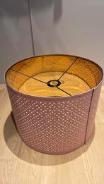 Lampenkap, Nymo, Ikea, Ophalen, Zo goed als nieuw, Rond, 25 tot 50 cm