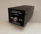 MFJ-264 dummy-load, max.1500 Watt, Telecommunicatie, Zenders en Ontvangers, Ophalen of Verzenden, Zo goed als nieuw