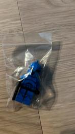 Lego star wars republic guard, Verzamelen, Ophalen of Verzenden, Zo goed als nieuw, Actiefiguurtje