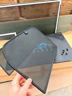 Car shades/zonnescherm vw polo, Ophalen of Verzenden